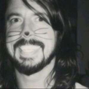 Meet your Posher, Danika